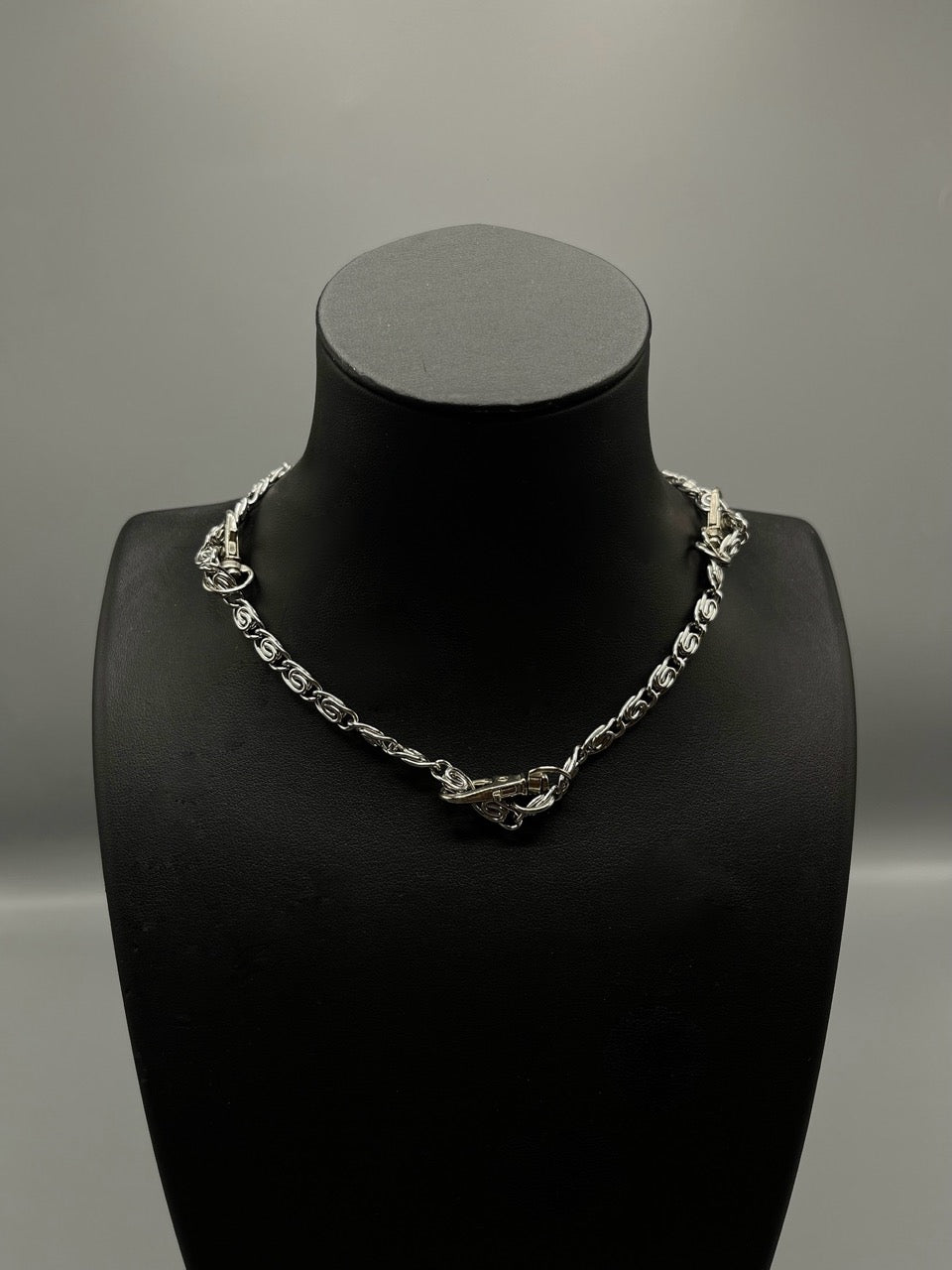 JNMTY Spine Chain image 5