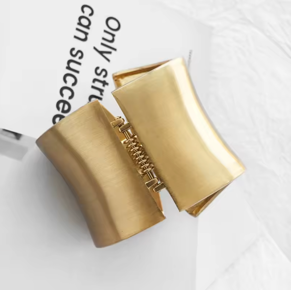 Pena Bangle image 2