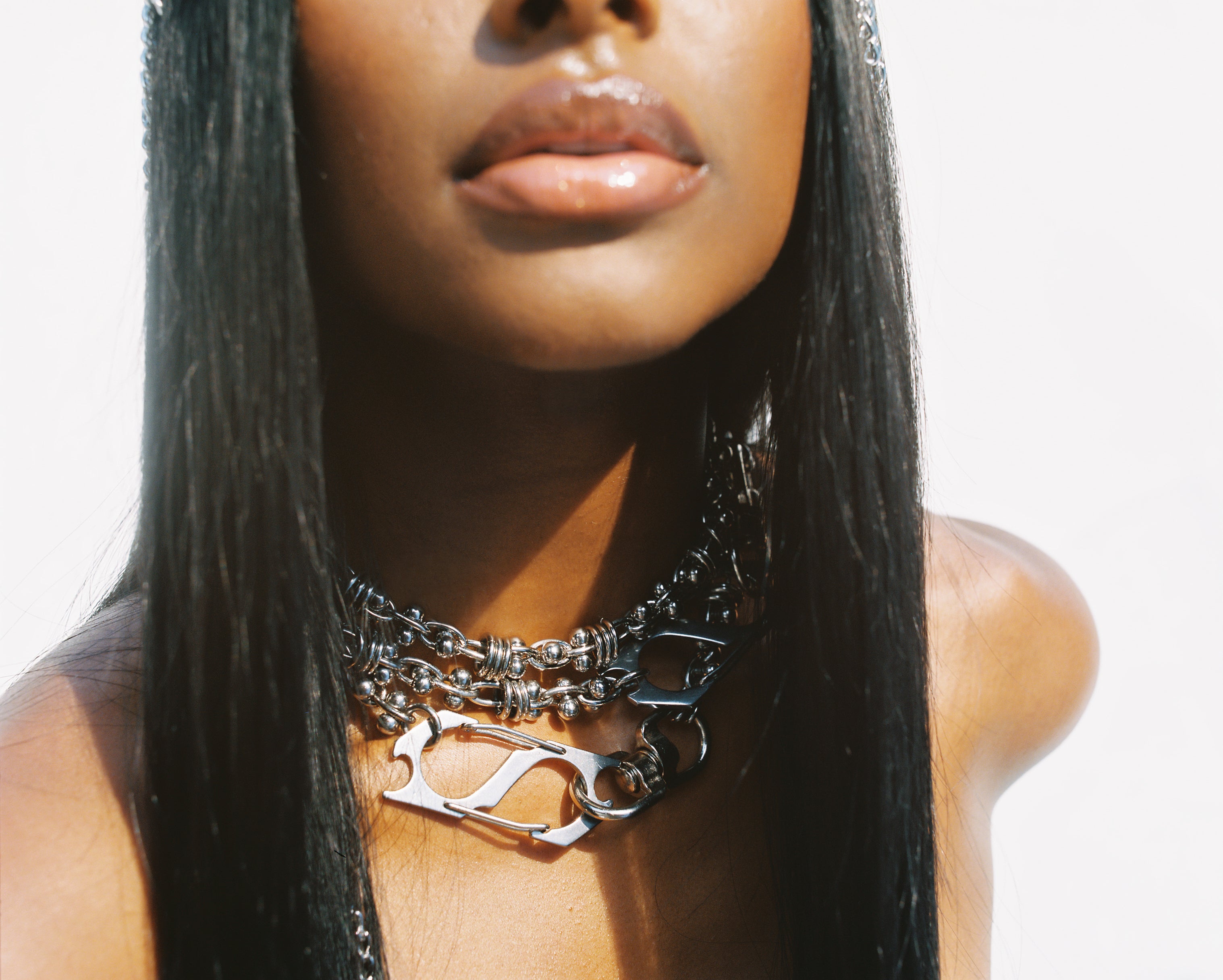 Axel Chain