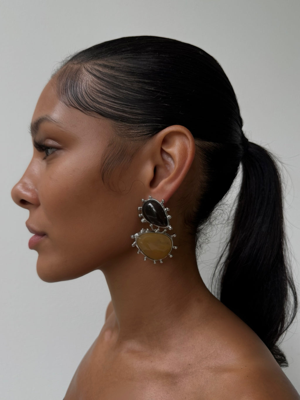 MITO Earring