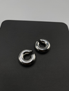 Cyl Ear Cuff image 0