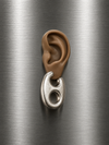 Max Earring