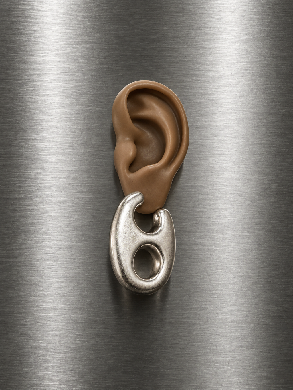 Max Earring