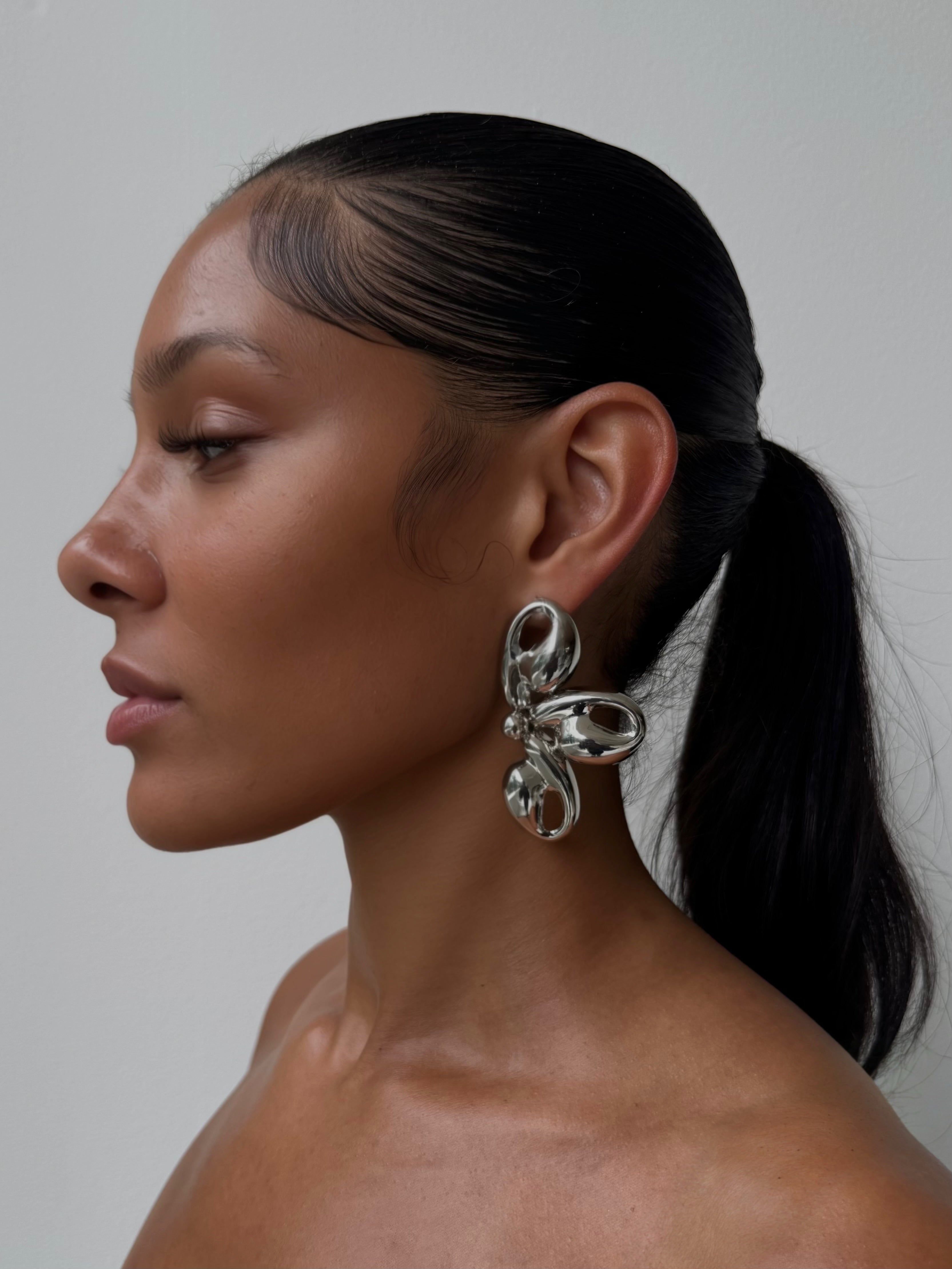 BLOSS Earring