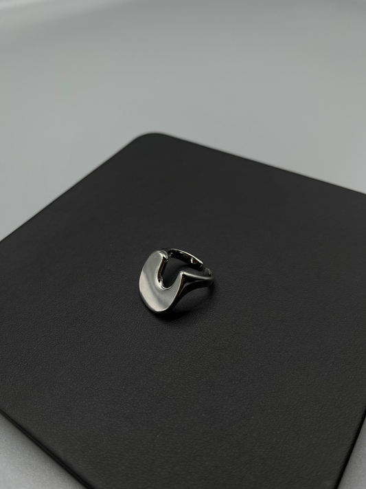U Ring image 0