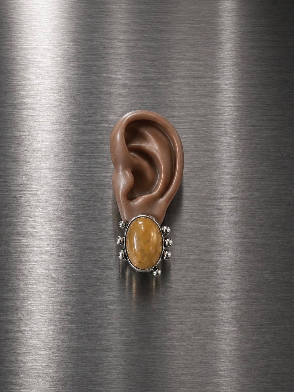 OV Earring
