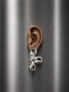 BLOSS Earring