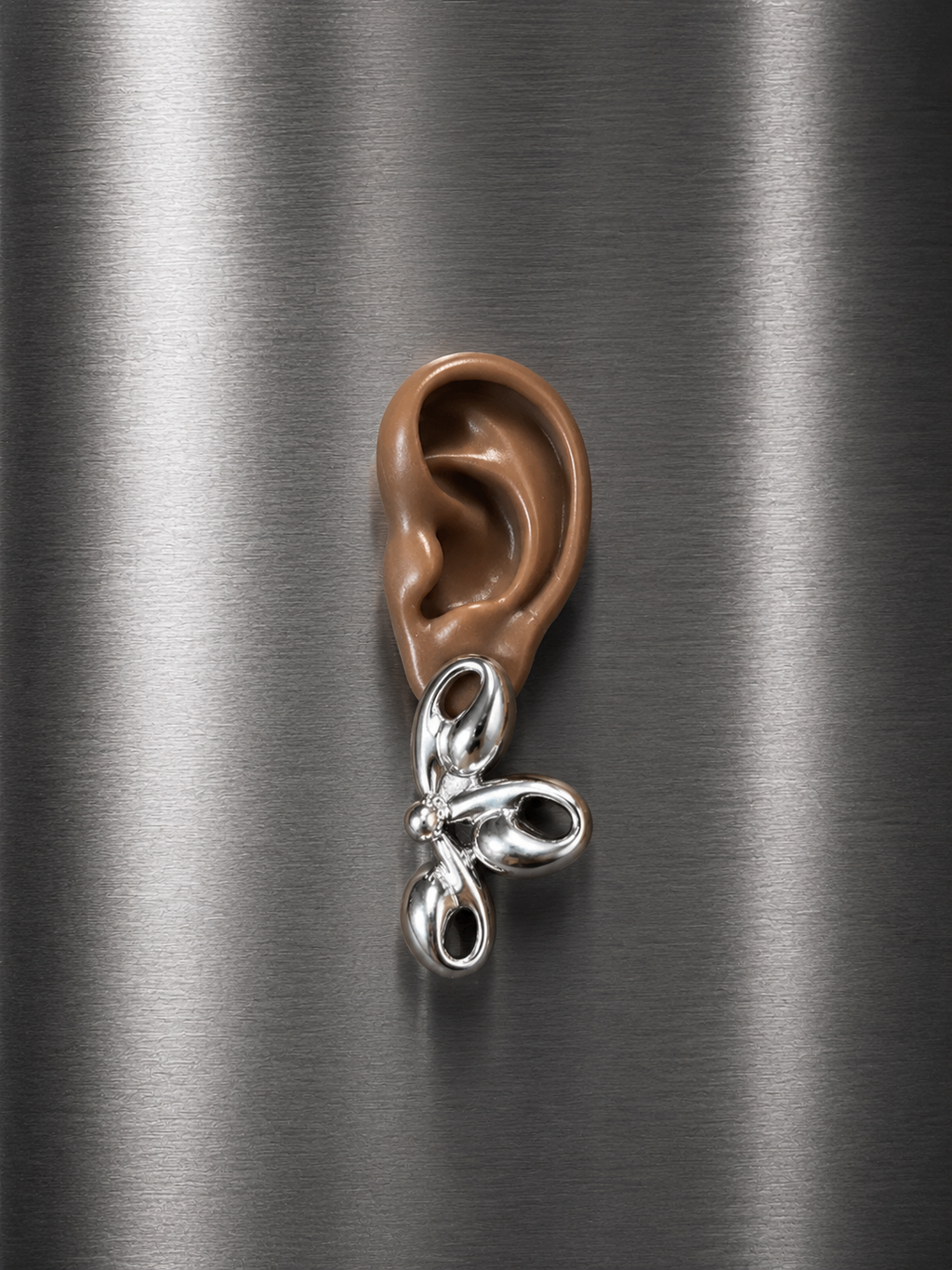BLOSS Earring