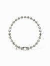 Choker Ball Chain
