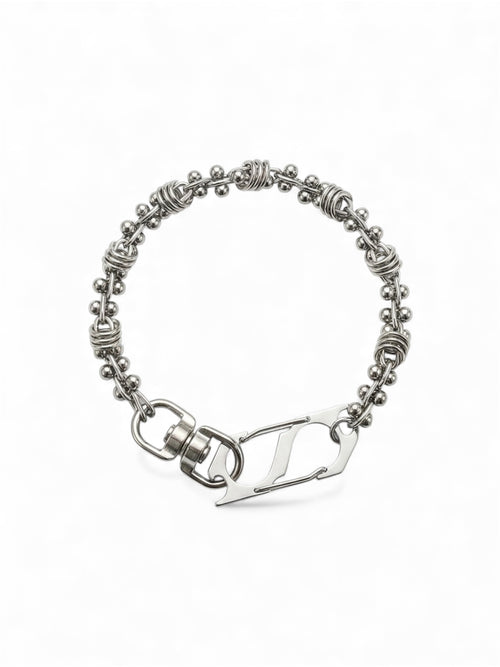 Axel Chain