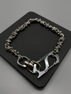 Axel Chain image 0