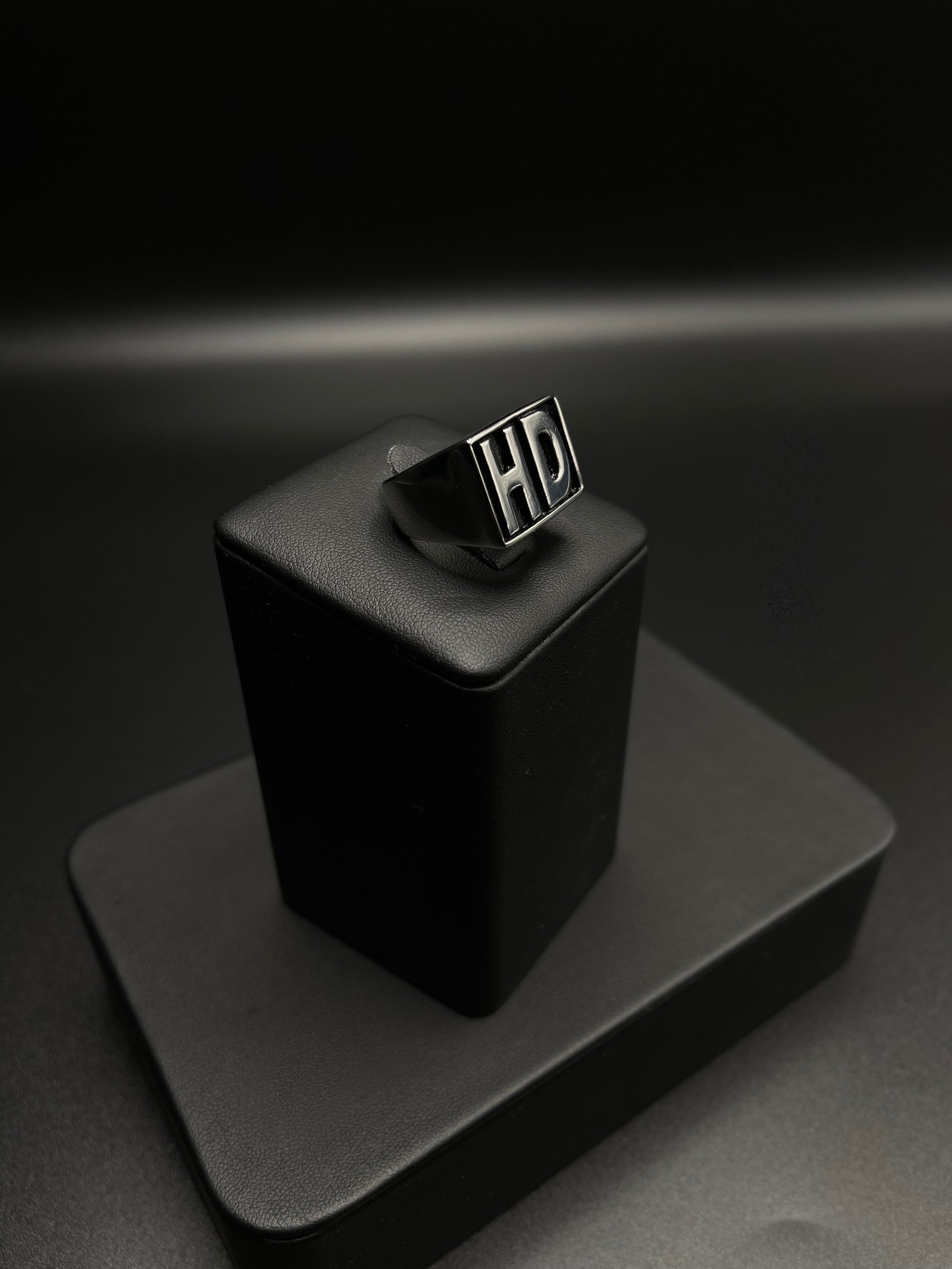 HYDEF image 2