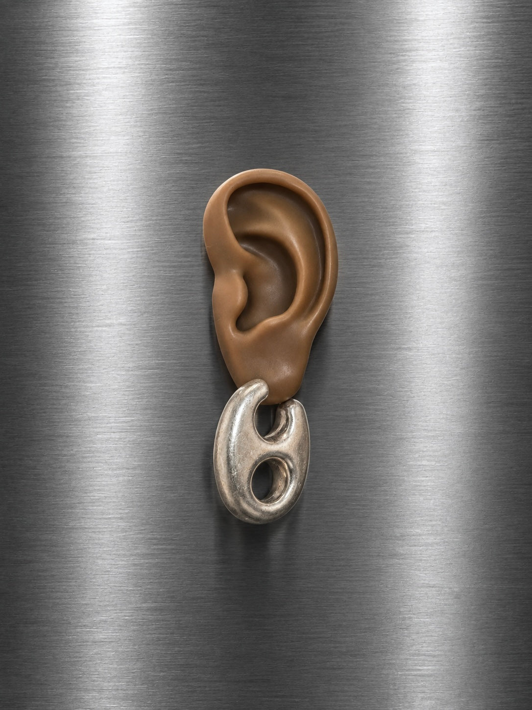 Max Earring