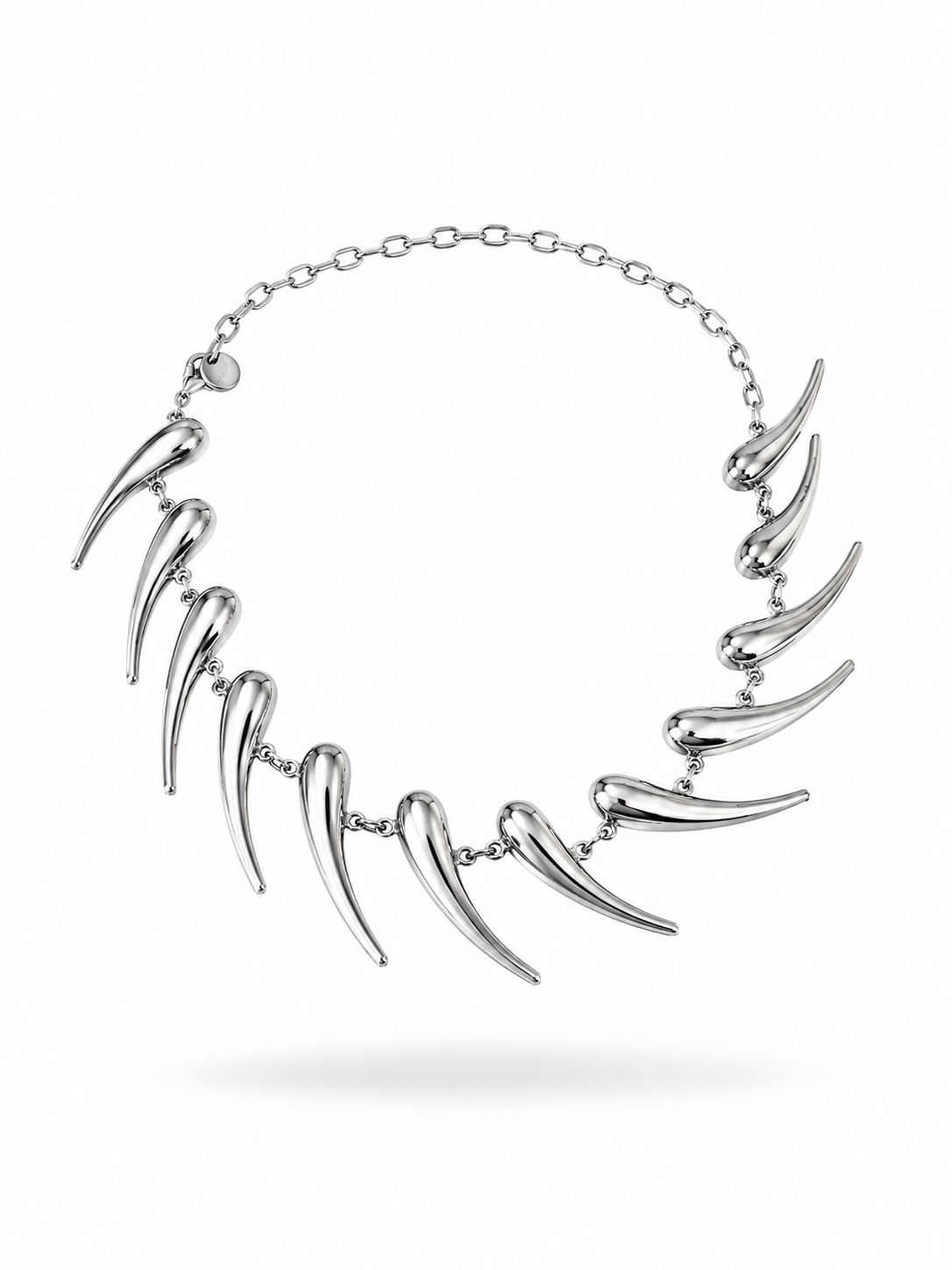URI Chain