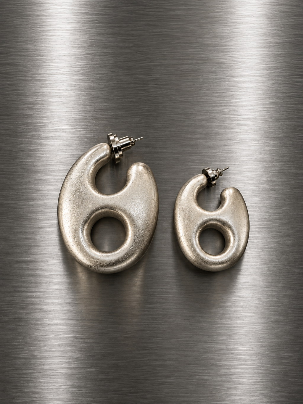 Max Earring