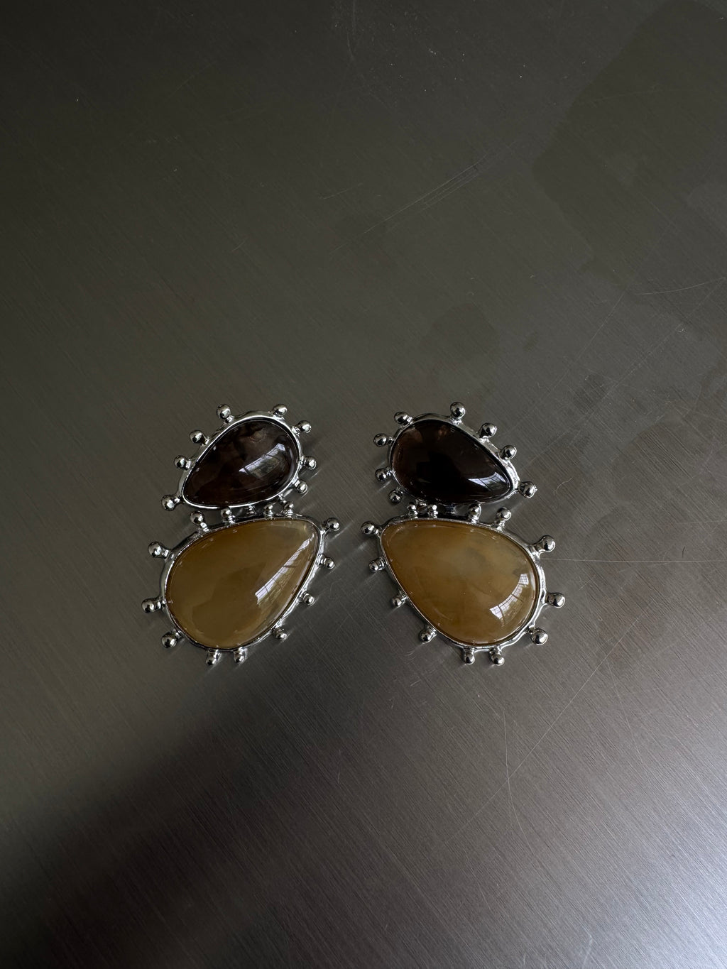 MITO Earring