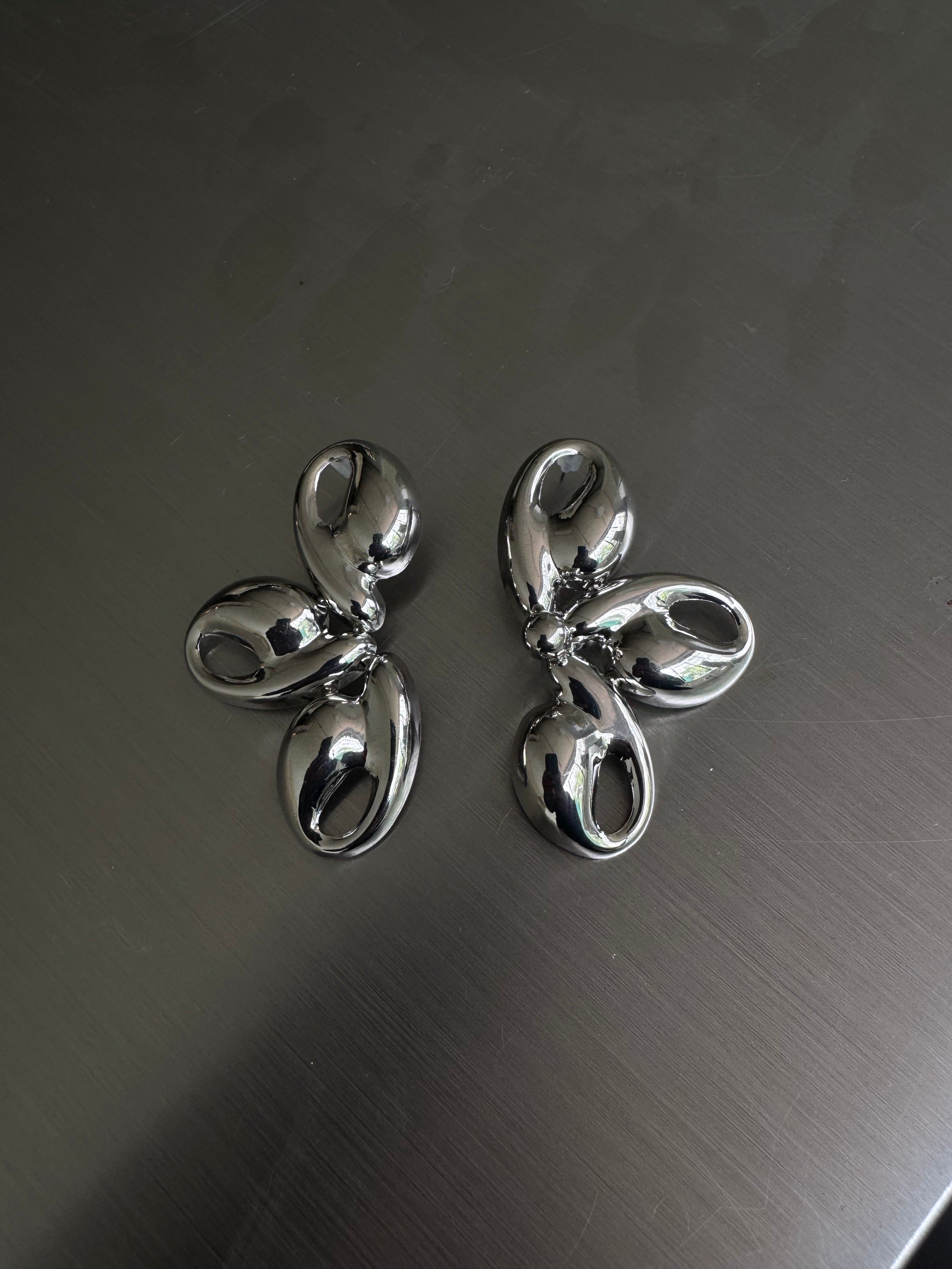 BLOSS Earring
