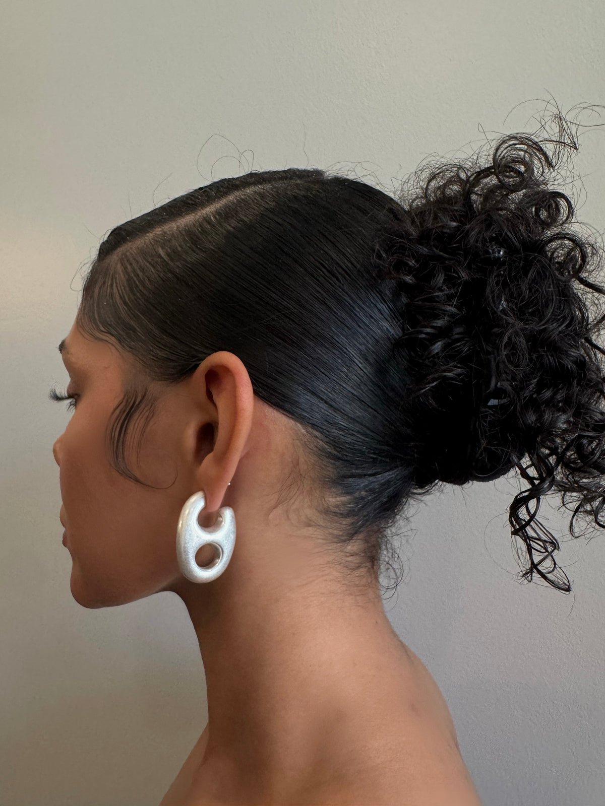 Max Earring