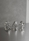 Morph Ring Set