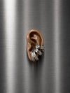 GRASP Ear Cuff
