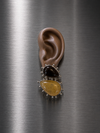 MITO Earring