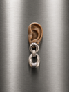 INTER Earring