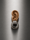 ORC Earring