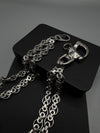 002 Trouser Wallet Chain