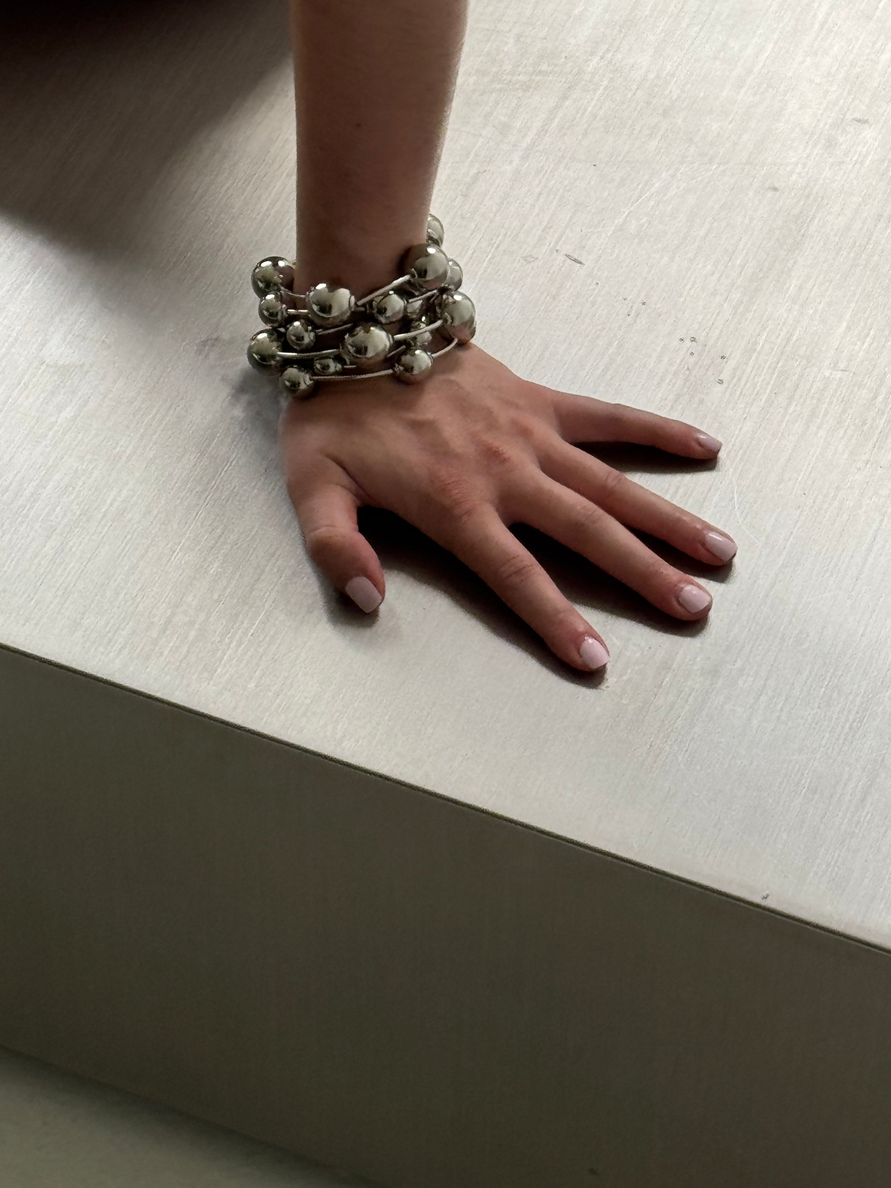 CB Bracelet