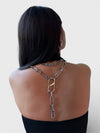 AXIS Spine Chain