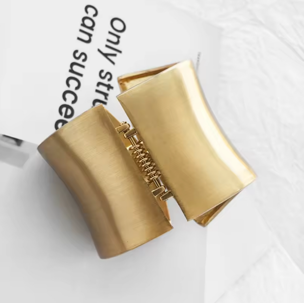 Pena Bangle image 2
