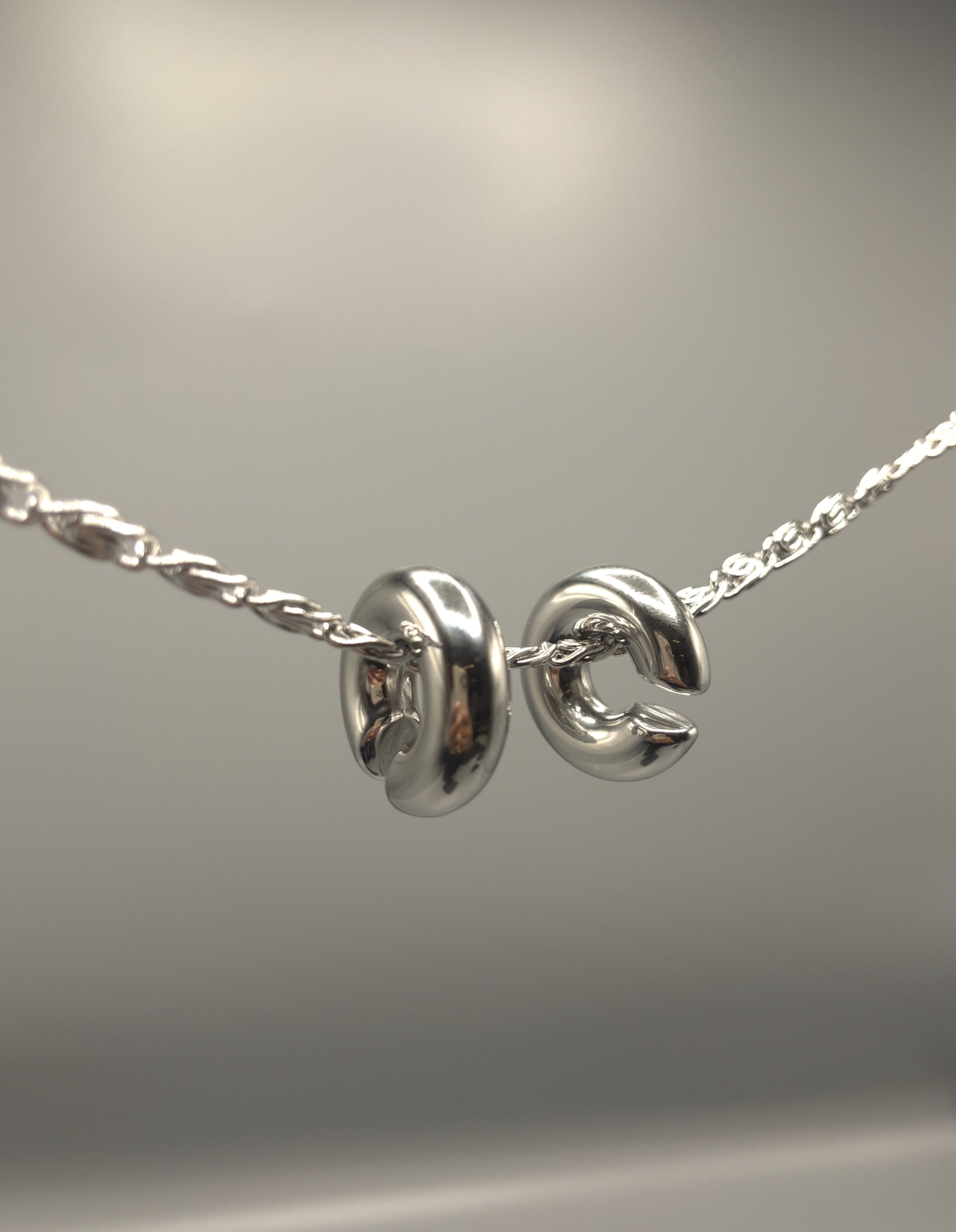 Cyl Ear Cuff image 3