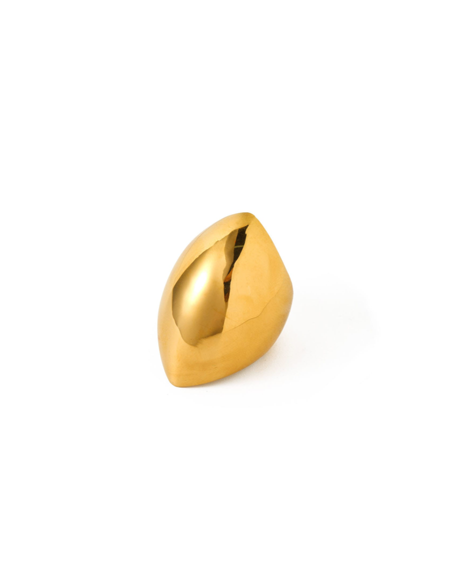 XL Dia Ring image 1