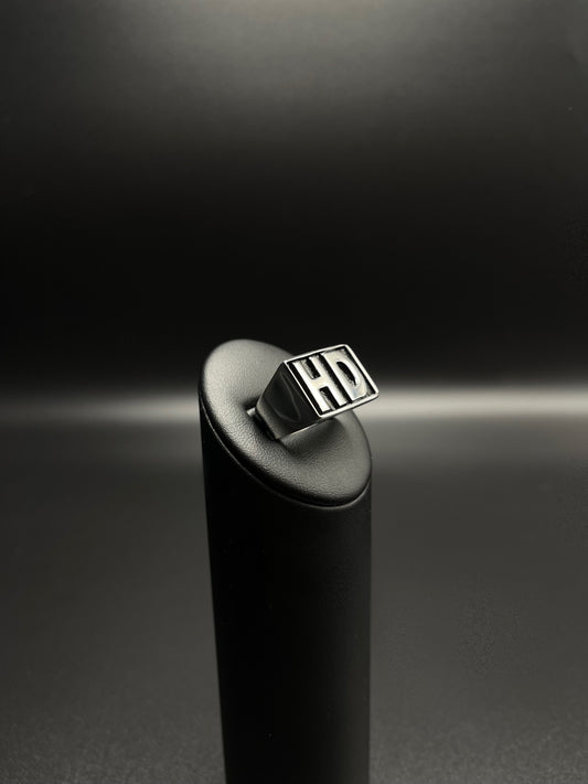 HYDEF image 0
