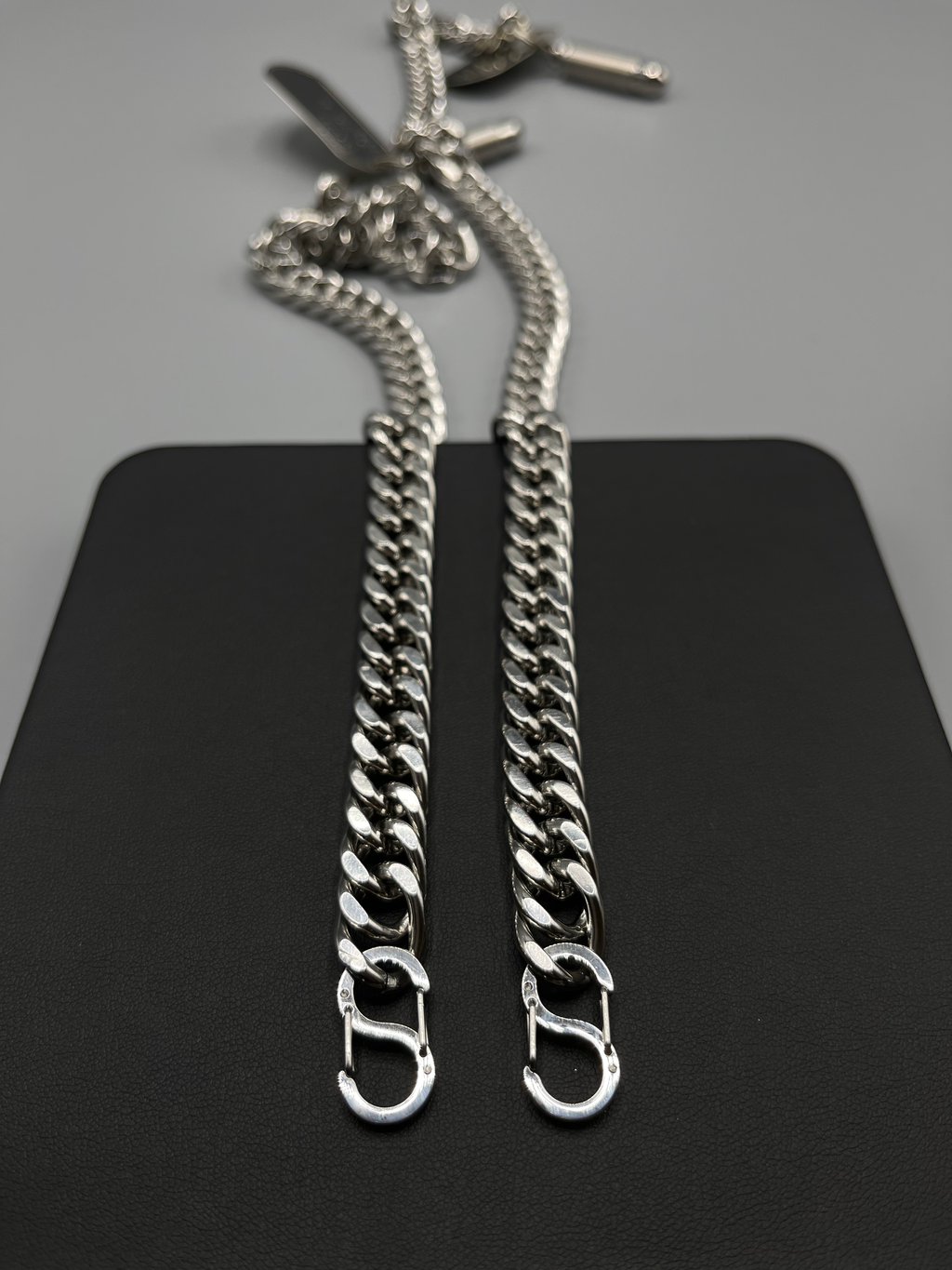 JNMTY Militia Chain 2.0 image 2
