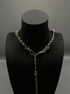 JNMTY Spine Chain image 0