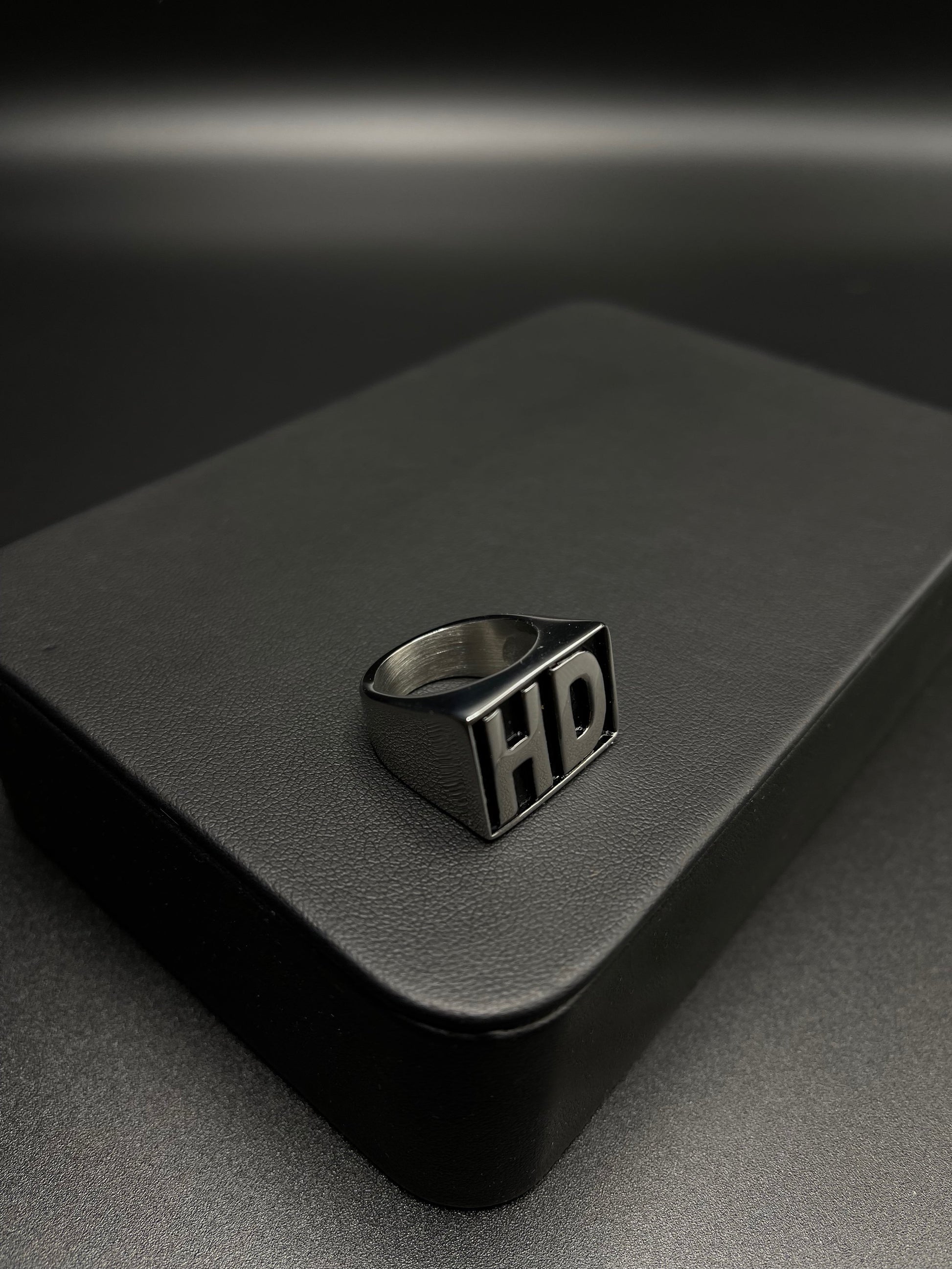 HYDEF image 1