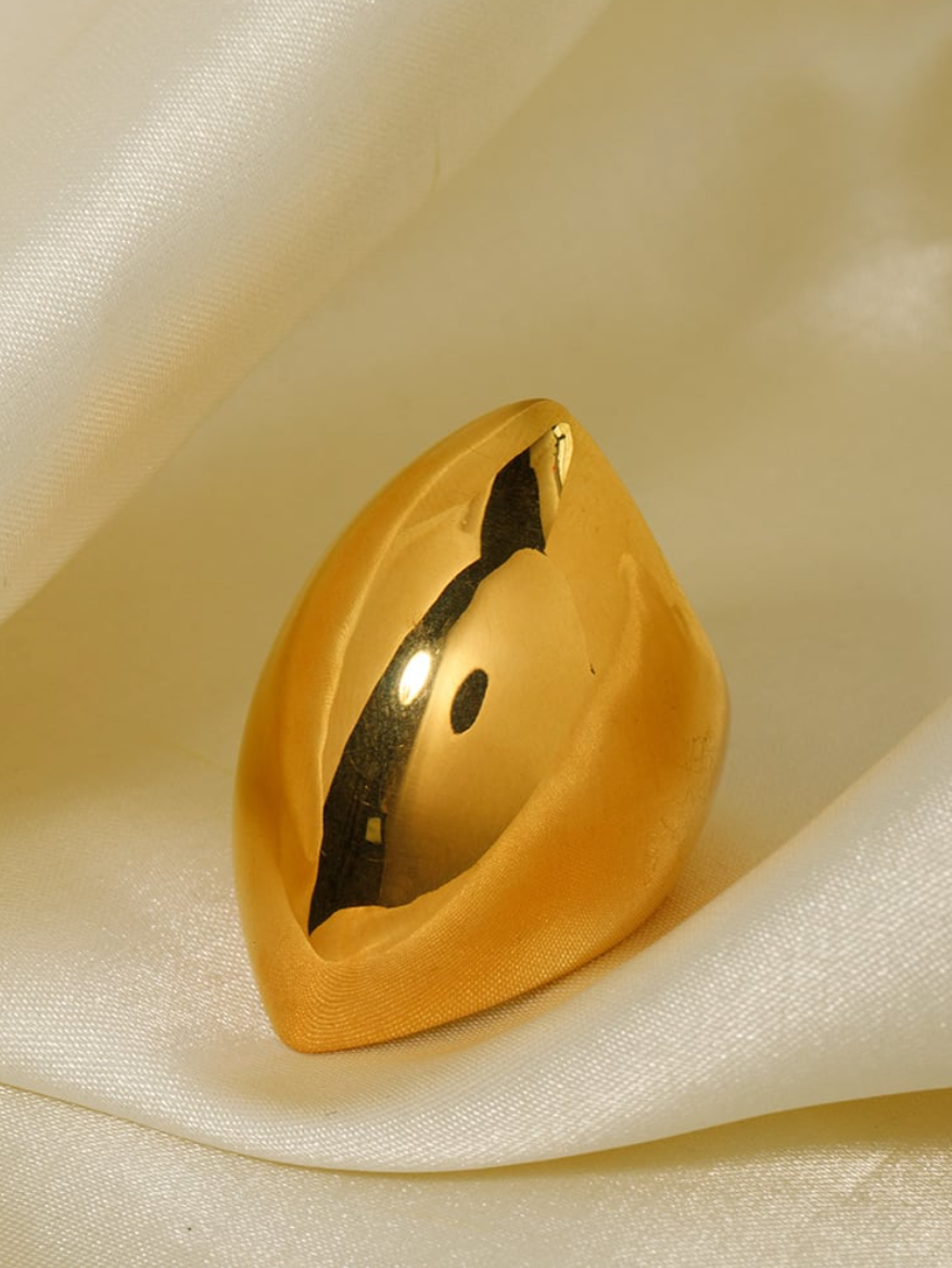 XL Dia Ring image 2